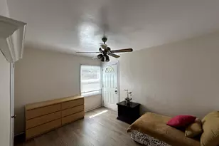 3116 Nevin Ave, Richmond, CA 94804 - Photo 28