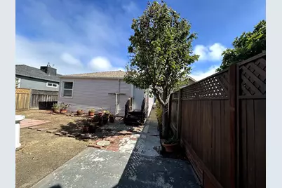 3116 Nevin Ave, Richmond, CA 94804 - Photo 36