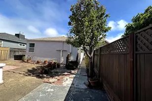 3116 Nevin Ave, Richmond, CA 94804 - Photo 36