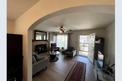 3116 Nevin Ave, Richmond, CA 94804 - Photo 2