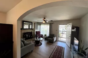 3116 Nevin Ave, Richmond, CA 94804 - Photo 2