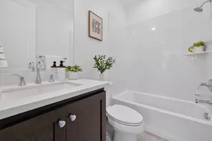 1418 Ontoro Ter, San Ramon, CA 94583 - Photo 26