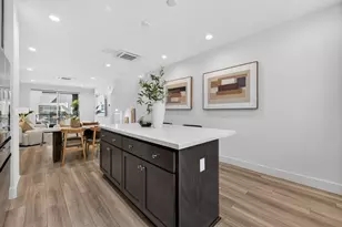 1418 Ontoro Ter, San Ramon, CA 94583 - Photo 10