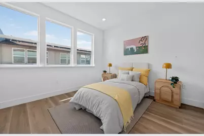 1418 Ontoro Ter, San Ramon, CA 94583 - Photo 24