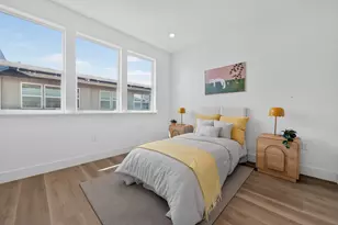 1418 Ontoro Ter, San Ramon, CA 94583 - Photo 24
