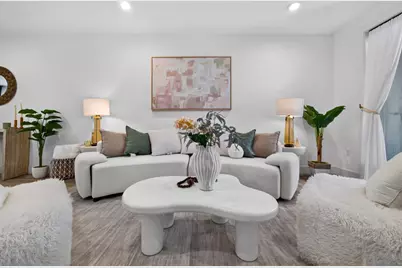 1418 Ontoro Ter, San Ramon, CA 94583 - Photo 2