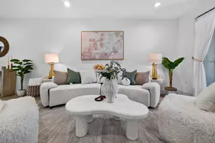 1418 Ontoro Ter, San Ramon, CA 94583 - Photo 2
