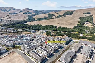 1418 Ontoro Ter, San Ramon, CA 94583 - Photo 44