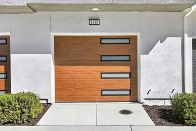 1418 Ontoro Ter, San Ramon, CA 94583 - Photo 28