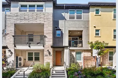 1418 Ontoro Ter, San Ramon, CA 94583 - Photo 30