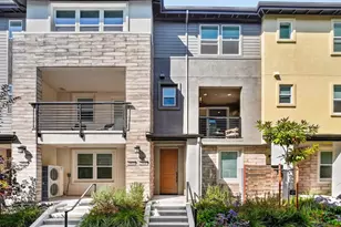 1418 Ontoro Ter, San Ramon, CA 94583 - Photo 30