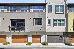1418 Ontoro Ter, San Ramon, CA 94583 - Photo 32