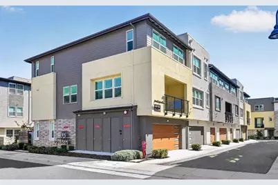 1418 Ontoro Ter, San Ramon, CA 94583 - Photo 34