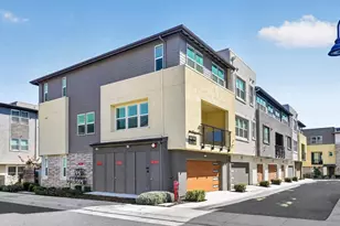 1418 Ontoro Ter, San Ramon, CA 94583 - Photo 34
