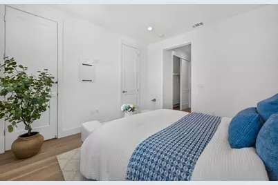 1418 Ontoro Ter, San Ramon, CA 94583 - Photo 18