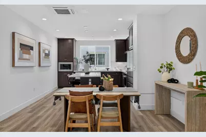 1418 Ontoro Ter, San Ramon, CA 94583 - Photo 12