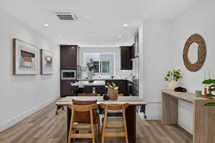 1418 Ontoro Ter, San Ramon, CA 94583 - Photo 12