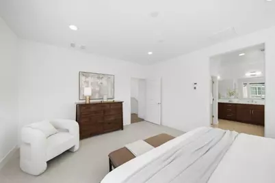849 Barney Cmn, Livermore, CA 94551 - Photo 22