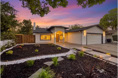 5019 Avenida De Lago, Santa Clara, CA 95054 - Photo 1