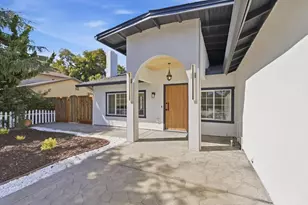 5019 Avenida De Lago, Santa Clara, CA 95054 - Photo 30