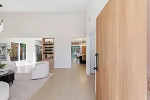 5019 Avenida De Lago, Santa Clara, CA 95054 - Photo 10