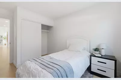 5019 Avenida De Lago, Santa Clara, CA 95054 - Photo 22