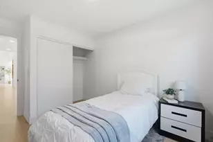 5019 Avenida De Lago, Santa Clara, CA 95054 - Photo 22