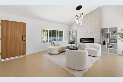 5019 Avenida De Lago, Santa Clara, CA 95054 - Photo 12
