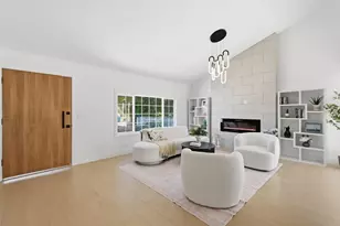 5019 Avenida De Lago, Santa Clara, CA 95054 - Photo 12