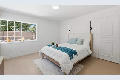 5019 Avenida De Lago, Santa Clara, CA 95054 - Photo 16