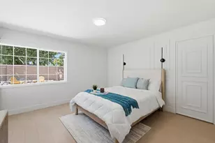 5019 Avenida De Lago, Santa Clara, CA 95054 - Photo 16