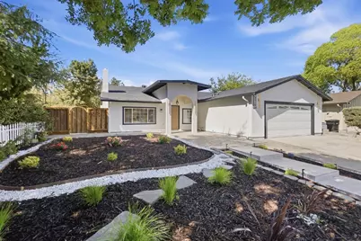 5019 Avenida De Lago, Santa Clara, CA 95054 - Photo 32