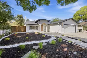 5019 Avenida De Lago, Santa Clara, CA 95054 - Photo 32