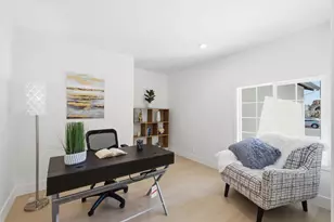 5019 Avenida De Lago, Santa Clara, CA 95054 - Photo 14