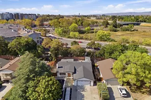 5019 Avenida De Lago, Santa Clara, CA 95054 - Photo 36