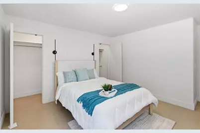 5019 Avenida De Lago, Santa Clara, CA 95054 - Photo 18