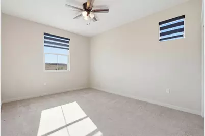 45 E Central Pkwy, Mountain House, CA 95391 - Photo 34