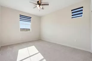45 E Central Pkwy, Mountain House, CA 95391 - Photo 34