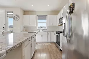 45 E Central Pkwy, Mountain House, CA 95391 - Photo 16