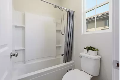 45 E Central Pkwy, Mountain House, CA 95391 - Photo 32