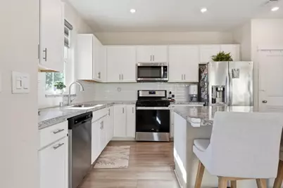 45 E Central Pkwy, Mountain House, CA 95391 - Photo 12
