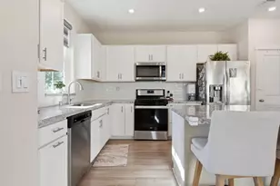 45 E Central Pkwy, Mountain House, CA 95391 - Photo 12