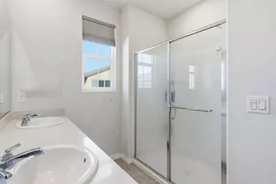 45 E Central Pkwy, Mountain House, CA 95391 - Photo 24