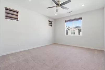 45 E Central Pkwy, Mountain House, CA 95391 - Photo 20
