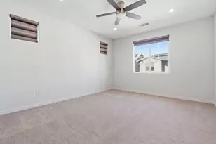 45 E Central Pkwy, Mountain House, CA 95391 - Photo 20