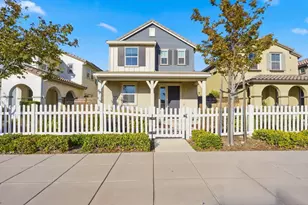45 E Central Pkwy, Mountain House, CA 95391 - Photo 1