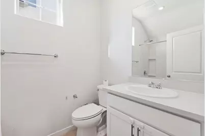 45 E Central Pkwy, Mountain House, CA 95391 - Photo 38