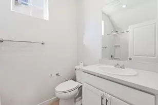 45 E Central Pkwy, Mountain House, CA 95391 - Photo 38