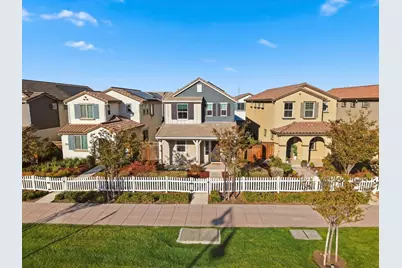 45 E Central Pkwy, Mountain House, CA 95391 - Photo 46