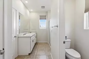 45 E Central Pkwy, Mountain House, CA 95391 - Photo 26
